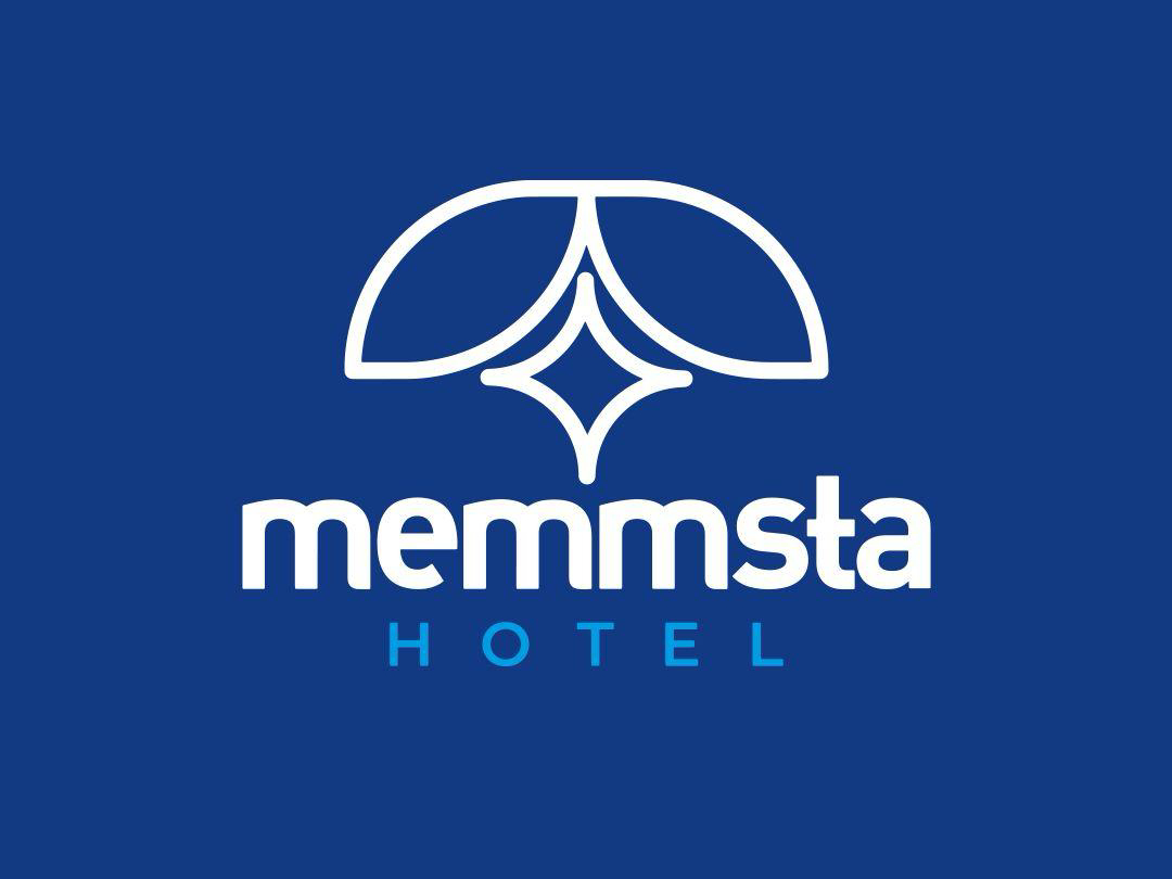 Memmsta